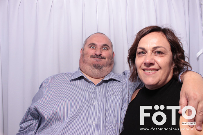 Diandra and Nick’s Wedding | View more photos from the event at gallery.fotomachines.com.au/u/FOTOMachines/Diandra-and-Nick’s-Wedding